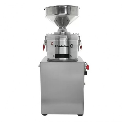 Коллоидная мельница Foodatlas HR-100L