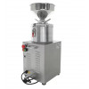 Коллоидная мельница Foodatlas HR-100L