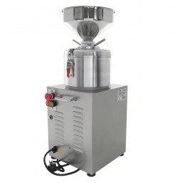 Коллоидная мельница Foodatlas HR-100L