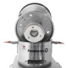 Коллоидная мельница Foodatlas HR-100L