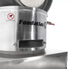 Коллоидная мельница Foodatlas HR-100L