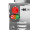 Коллоидная мельница Foodatlas HR-100L