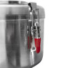 Коллоидная мельница Foodatlas HR-100L
