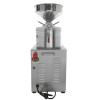 Коллоидная мельница Foodatlas HR-160L