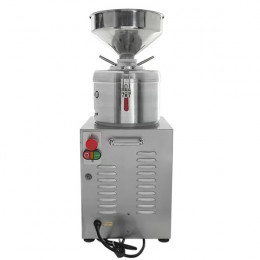 Коллоидная мельница Foodatlas HR-160L