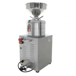 Коллоидная мельница Foodatlas HR-160L