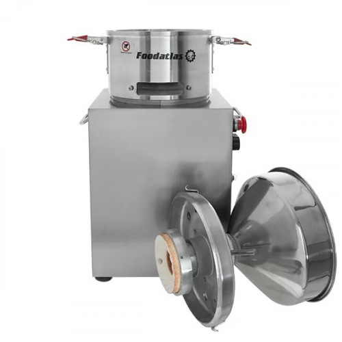 Коллоидная мельница Foodatlas HR-160L