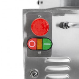 Коллоидная мельница Foodatlas HR-160L
