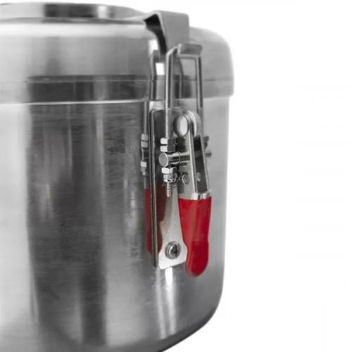 Коллоидная мельница Foodatlas HR-160L