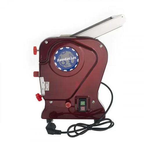 Лапшерезка электрическая Foodatlas DSS-200M