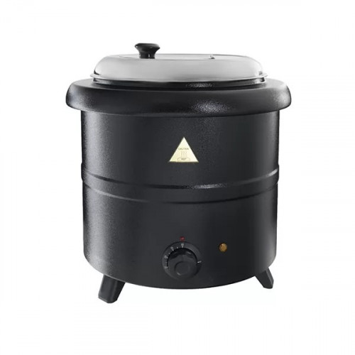Мармит для первых блюд Foodatlas 13L