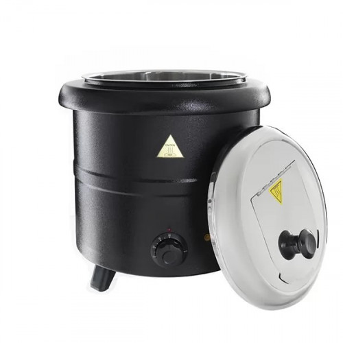 Мармит для первых блюд Foodatlas 13L