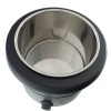 Мармит для первых блюд Foodatlas 13L