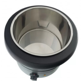 Рисоварка 13L Foodatlas