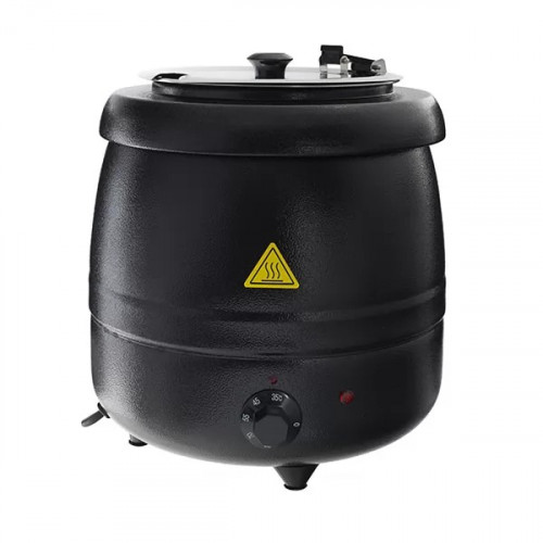 Мармит для первых блюд Foodatlas 8L