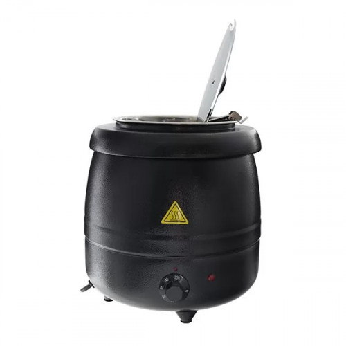 Мармит для первых блюд Foodatlas 8L