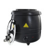 Мармит для первых блюд Foodatlas 8L