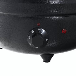 Рисоварка 8L Foodatlas