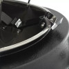 Мармит для первых блюд Foodatlas 8L