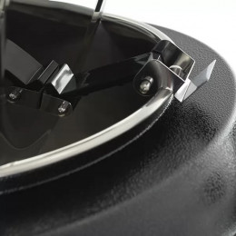 Рисоварка 8L Foodatlas