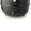 Мармит первых блюд Foodatlas 83010SP
