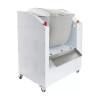 Машина тестомесильная Foodatlas WHM(H)-25 (380V)