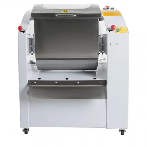 Машина тестомесильная Foodatlas WHM(H)-25 (380V)