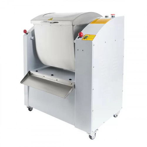 Машина тестомесильная Foodatlas WHM(H)-25 (380V)