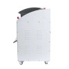 Машина тестомесильная Foodatlas WHM(H)-25 (380V)