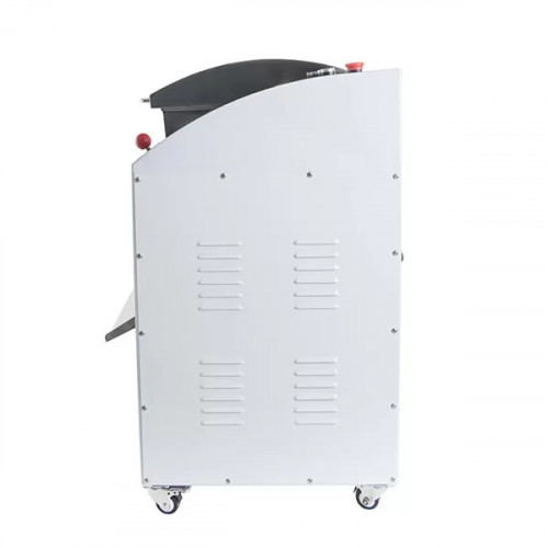 Машина тестомесильная Foodatlas WHM(H)-25 (380V)