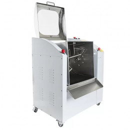 Машина тестомесильная WHM(H)-25 Foodatlas (380V)