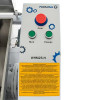 Машина тестомесильная Foodatlas WHM(H)-25 (380V)
