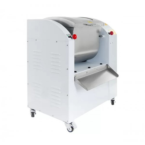 Машина тестомесильная Foodatlas WHM(J)-12,5 (380V)