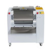 Машина тестомесильная Foodatlas WHM(J)-12,5 (380V)