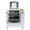 Машина тестомесильная Foodatlas WHM(J)-12,5 (380V)