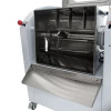 Машина тестомесильная Foodatlas WHM(J)-12,5 (380V)