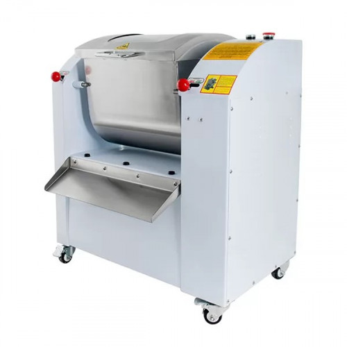 Машина тестомесильная Foodatlas WHM(J)-12,5 (380V)