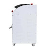 Машина тестомесильная Foodatlas WHM(J)-12,5 (380V)