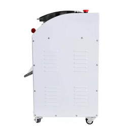 Машина тестомесильная WHM(J)-12,5 Foodatlas (380V)