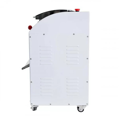 Машина тестомесильная Foodatlas WHM(J)-12,5 (380V)