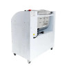 Машина тестомесильная Foodatlas WHM(J)-12,5 (380V)