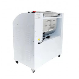 Машина тестомесильная WHM(J)-12,5 Foodatlas (380V)