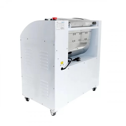 Машина тестомесильная Foodatlas WHM(J)-12,5 (380V)