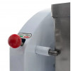 Машина тестомесильная Foodatlas WHM(J)-12,5 (380V)