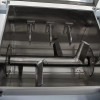Машина тестомесильная Foodatlas WHM(J)-12,5 (380V)