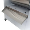 Машина тестомесильная Foodatlas WHM(J)-12,5 (380V)