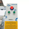 Машина тестомесильная Foodatlas WHM(J)-25 (220V)