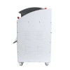 Машина тестомесильная Foodatlas WHM(J)-25 (220V)