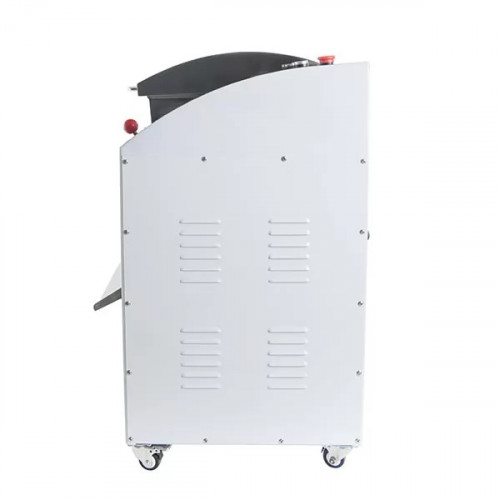Машина тестомесильная Foodatlas WHM(J)-25 (220V)