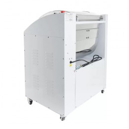 Машина тестомесильная WHM(J)-25 Foodatlas (220V)